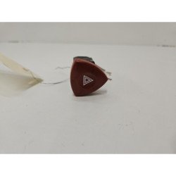 Bouton De Warning Renault Laguna 2 Phase 1